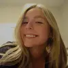 peyton justice - @peyton.justice.2 - TikTok