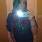 Peyton_Justice_Marie - @peytonthepotato - Instagram