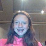 peyton justice owens - @1p2e3y4ton - Instagram
