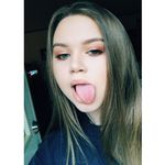 Peyton🔮🦋 - @peytonjustice16 - Instagram