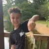 peyton.justice35 - @peyton.justice35 - TikTok