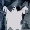 peytonjustice._ - @peytonjustice._ - TikTok