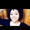 user02161119611 - @peytonjustice5 - TikTok