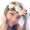 user9744210046521 - @peytonjusticeunicorn - TikTok