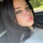 Vaughn - @peytonjustice17 - Instagram