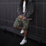 2️⃣raw. - @peytonkashh - Instagram