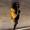 Kash Records - @thepeytonkash - TikTok