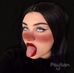 Peyton Cash - Facebook