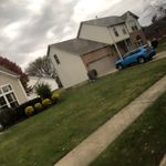 Peyton kash hawkins - @tray_v134 - Instagram