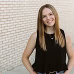 Peyton Kovash - Facebook