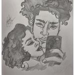 Power Couple❤️ - @kash_and_peyton_4ever - Instagram