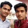 nitin - @peyton_kauffmann - TikTok