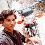 Patan Khan - Facebook