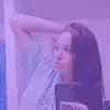 PeyPey🎀 - @peyton_keenan - TikTok
