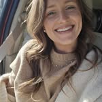 Peyton Keen - @peytttk - Instagram