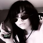 Peyton Keen - @psychedelic.sunflower.20 - Instagram
