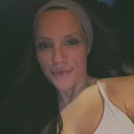Peyton Keen - @peytonkeen - Instagram