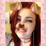 Peyton Keen❤️ - @katattack_7567 - Instagram