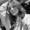 Peyton Keen - @p.keen2 - TikTok