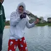 Peyton keena - @peytonkeena5 - TikTok