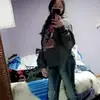;🦋 - @peyton_keenan21 - TikTok