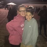 Peyton Keenan - @peytonkeenann - Instagram