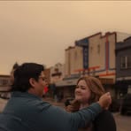 Peyton Keene - Facebook
