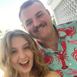 Peyton Keene - @_peytonkeene - Instagram