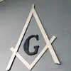 Peyton Keene - @peytonkeene - TikTok