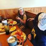 Peyton - @peyton_keeney - Instagram