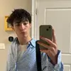 peyton - @peytonkeenan - TikTok