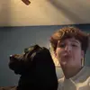 Peyton - @peytonnkeen - TikTok