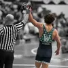peytonkeena - @peytonkeena2 - TikTok