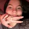 peytonnkeenan - @peytonnkeenan6 - TikTok