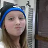 peytonraykeen - @peytonraykeen - TikTok