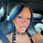 PK !! - @peytonkeena - Instagram