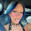 PK !! - @peytonkeena - TikTok