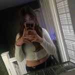 Peyton ❄ - @peytonkimexx - Instagram