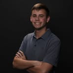 Peyton Kime - Facebook