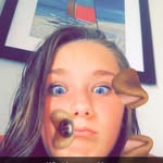 peyton_kimee_spam - @peyton_kimee_spam - Instagram