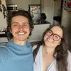 peyton - @peytonkim_ - TikTok