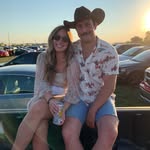 Peyton - @peytonkimes - Instagram