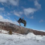 P - @peytonkinman_ - Instagram