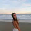 peyton 💐🤍💌 - @peyton.kleinman - TikTok