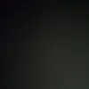 Peyton Kinman - @peytonkinman - TikTok