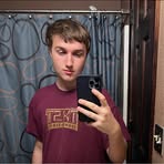 Peyton Kinman - Facebook