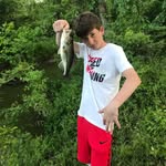 Peyton Kinman - @pmoneykinman - Instagram