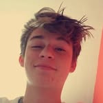 Peyton Kinman - @peyton_kinman1 - Instagram