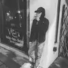 Peyton Kinman - @peytonkinman3 - TikTok