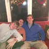 Peyton Kinman - @peytonkinman75 - TikTok